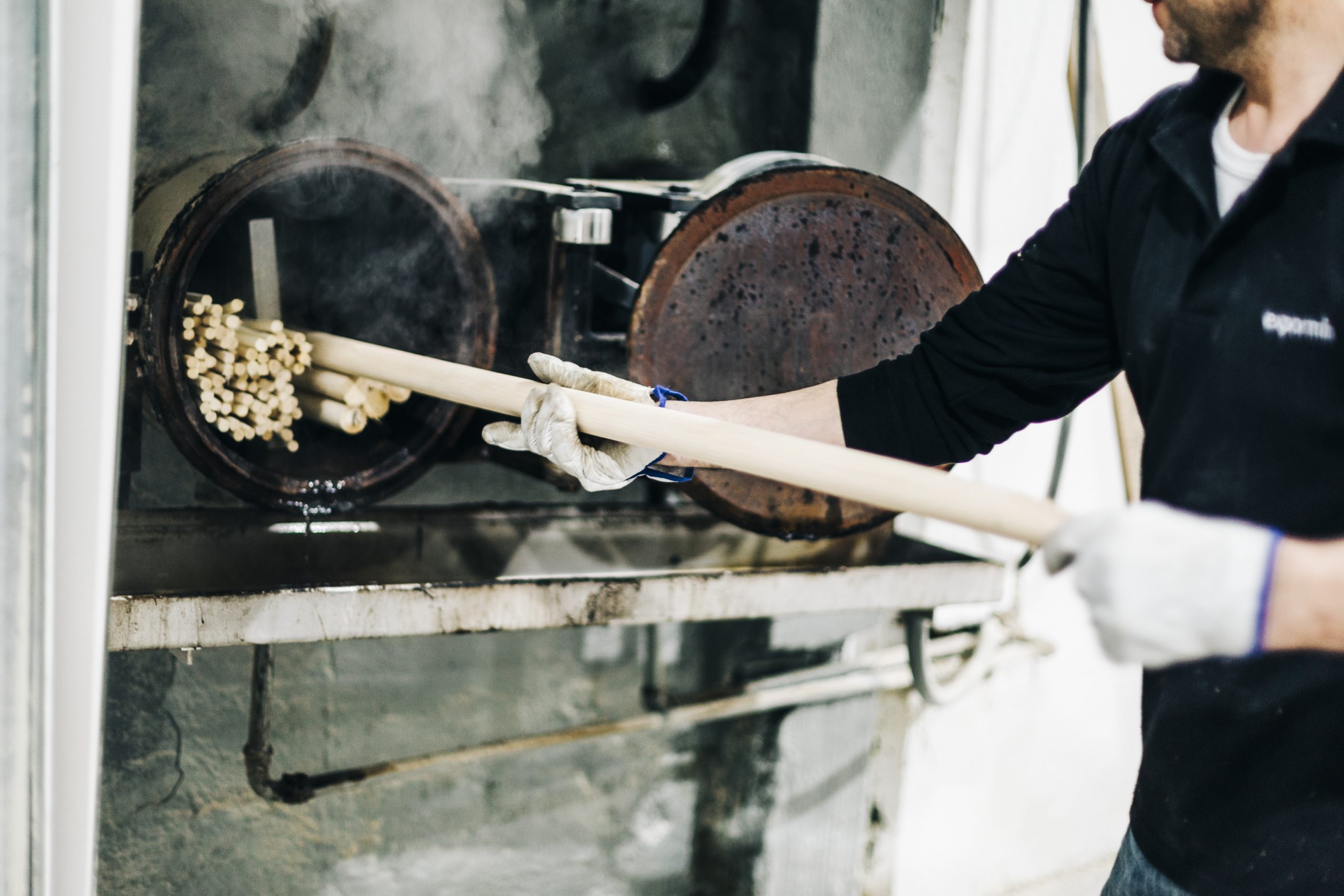 stories - how rattan became the essence of modern outdoor design