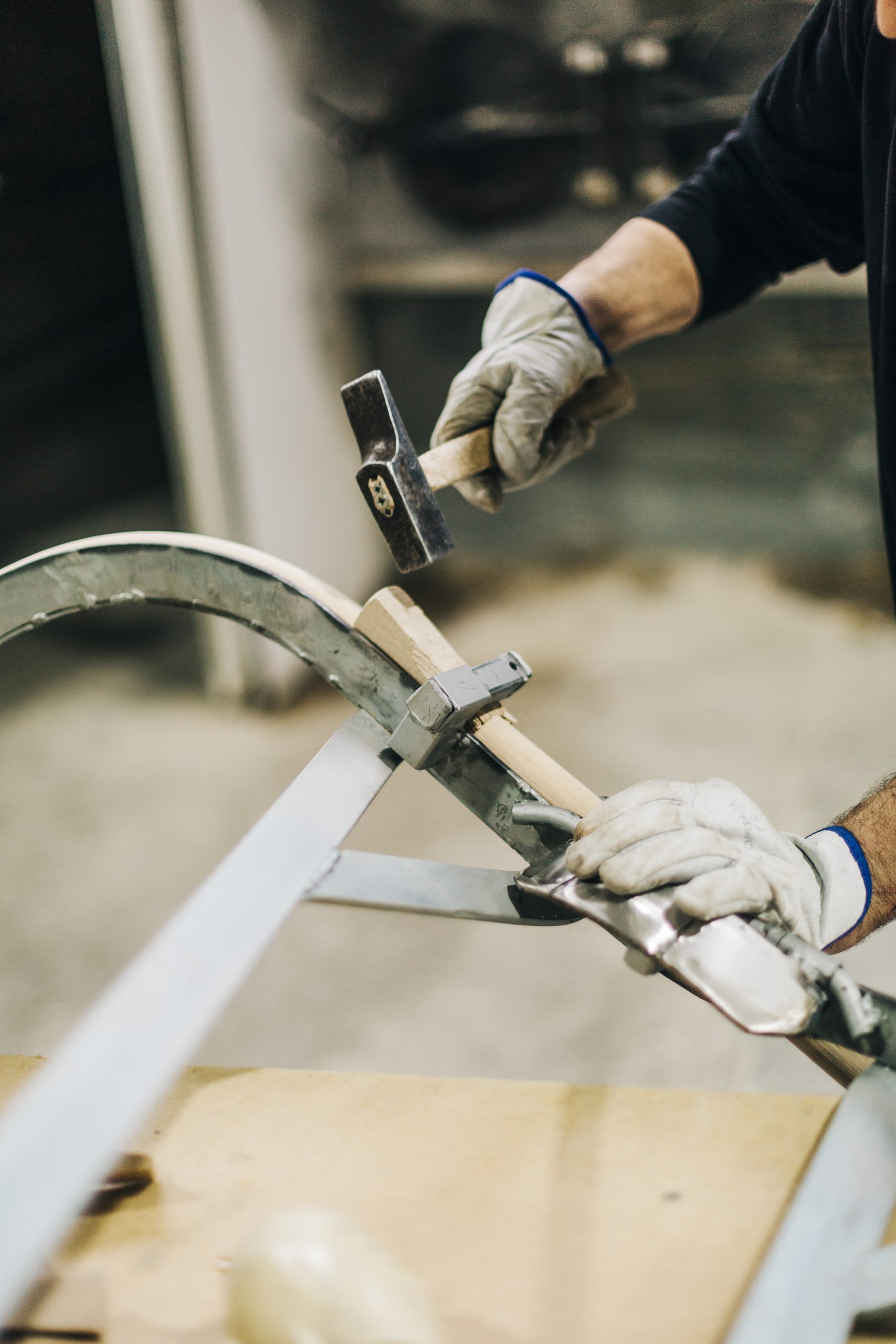 stories - how rattan became the essence of modern outdoor design