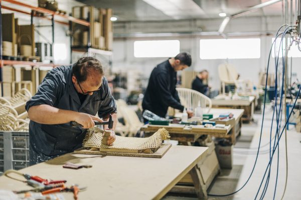 how rattan became the essence of modern outdoor design 51 how rattan became the essence of modern outdoor design 47