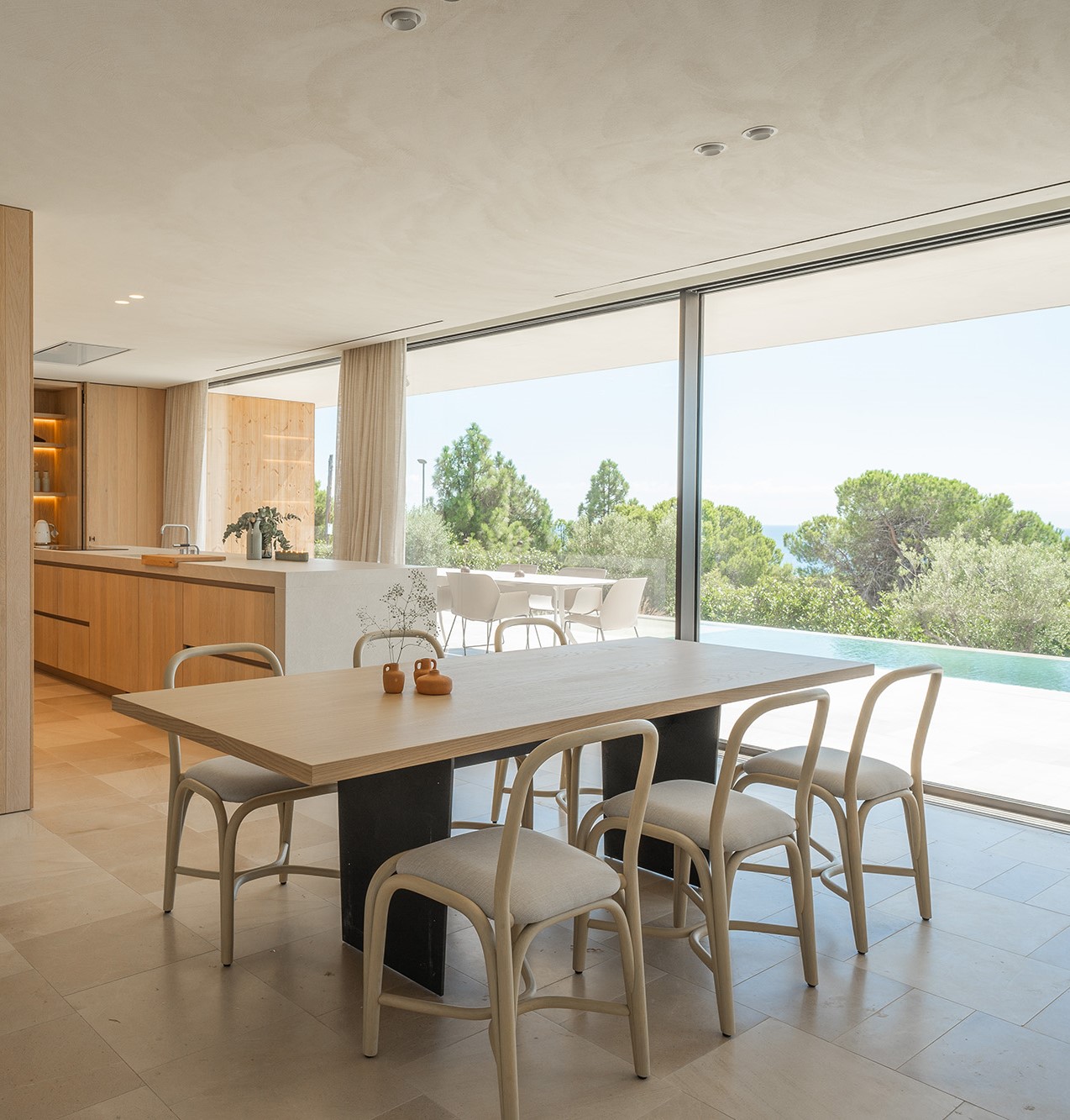 why timeless design is the key to sustainable living
