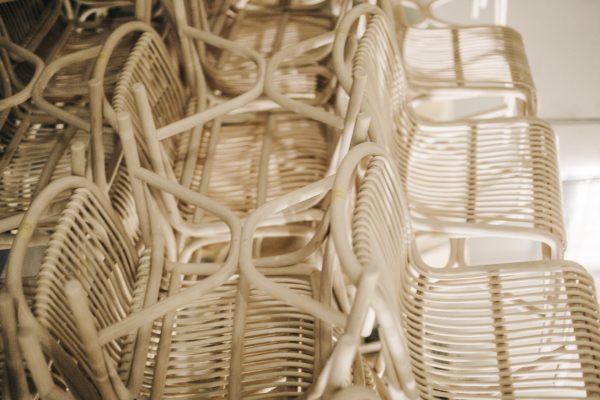 why timeless design is the key to sustainable living 52 why timeless design is the key to sustainable living 48