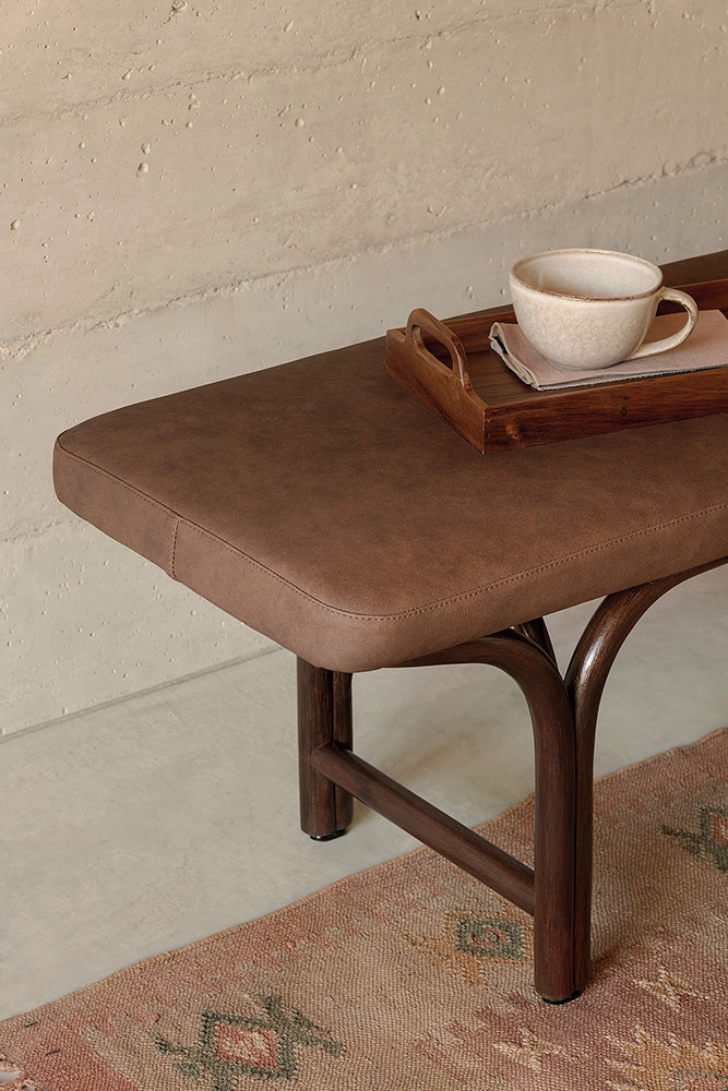  joaquim belsa, the story of a pioneer of modern design
