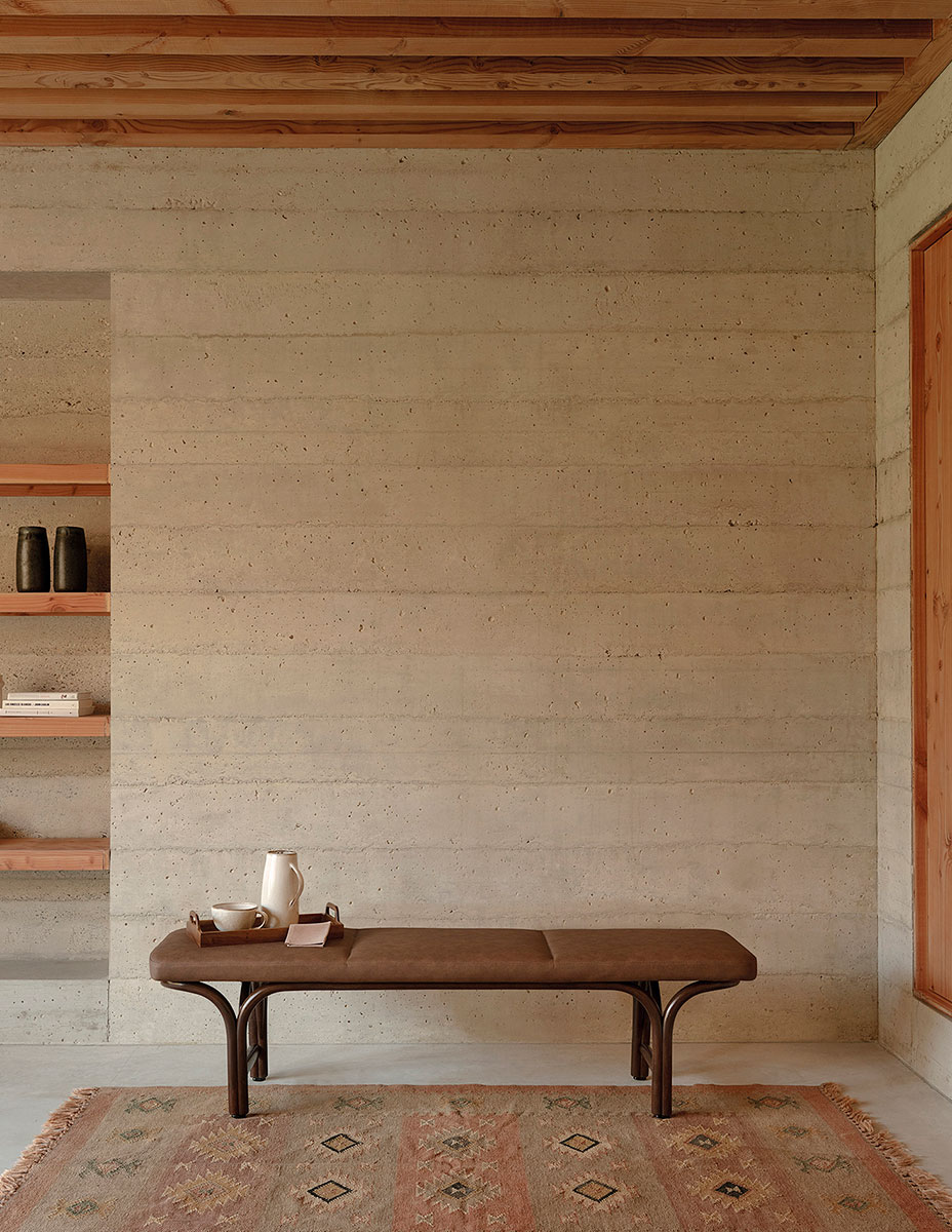  joaquim belsa, the story of a pioneer of modern design