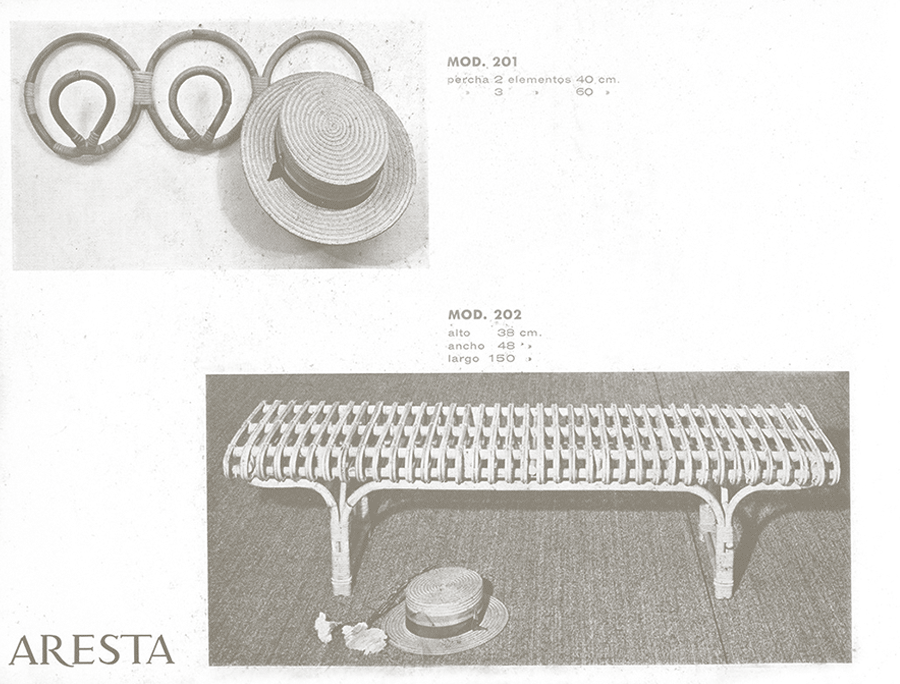  joaquim belsa, the story of a pioneer of modern design