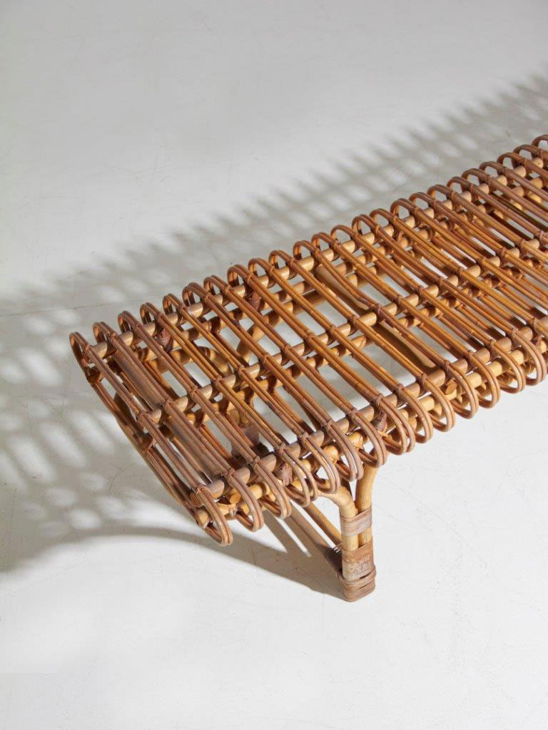  joaquim belsa, the story of a pioneer of modern design