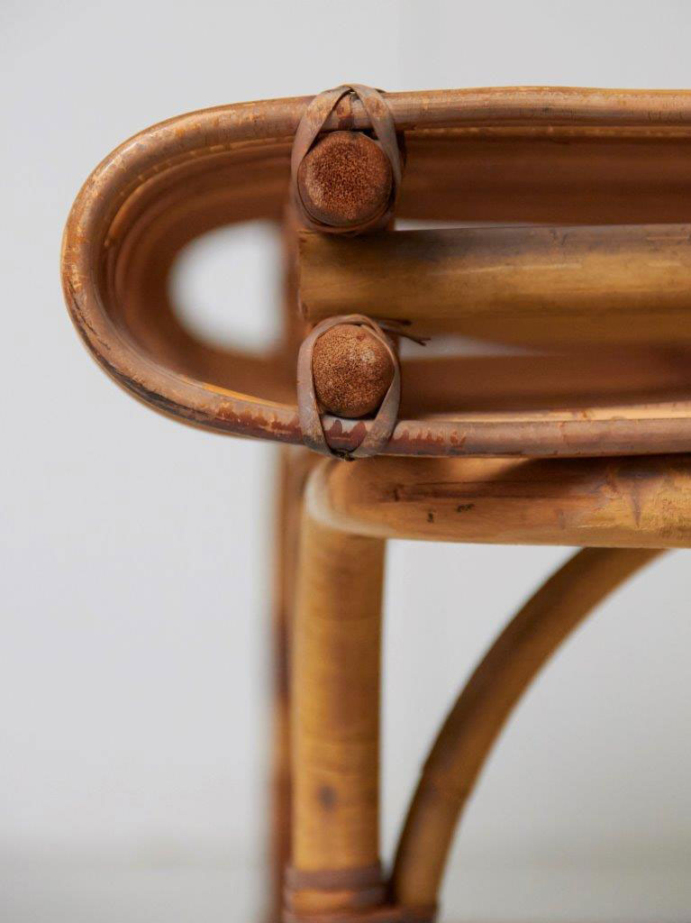  joaquim belsa, the story of a pioneer of modern design