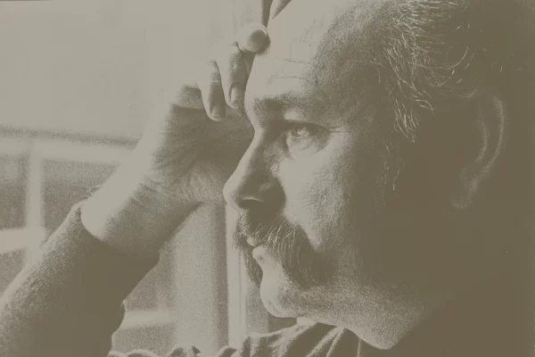 joaquim belsa, the story of a pioneer of modern design 1