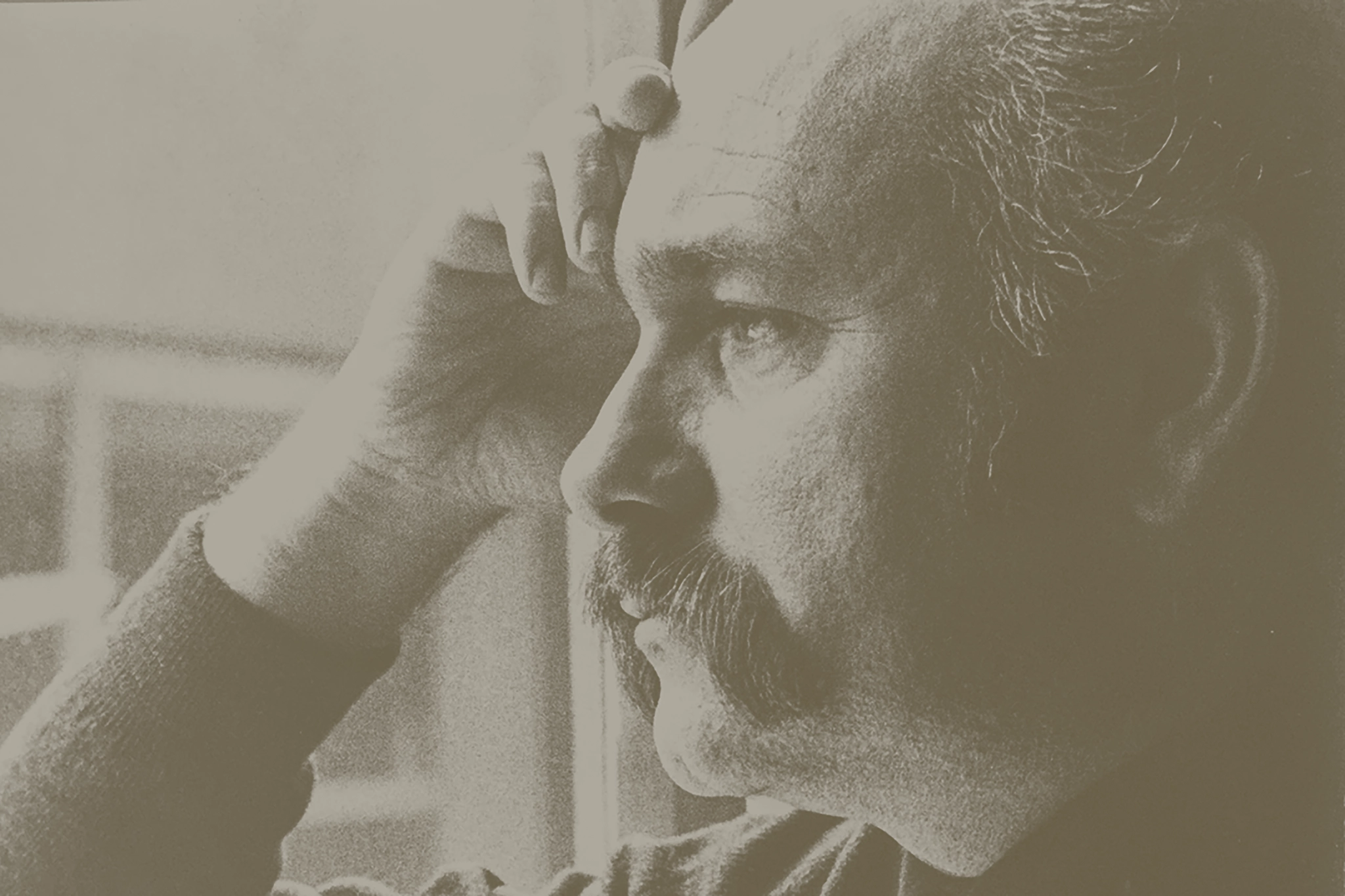  joaquim belsa, the story of a pioneer of modern design