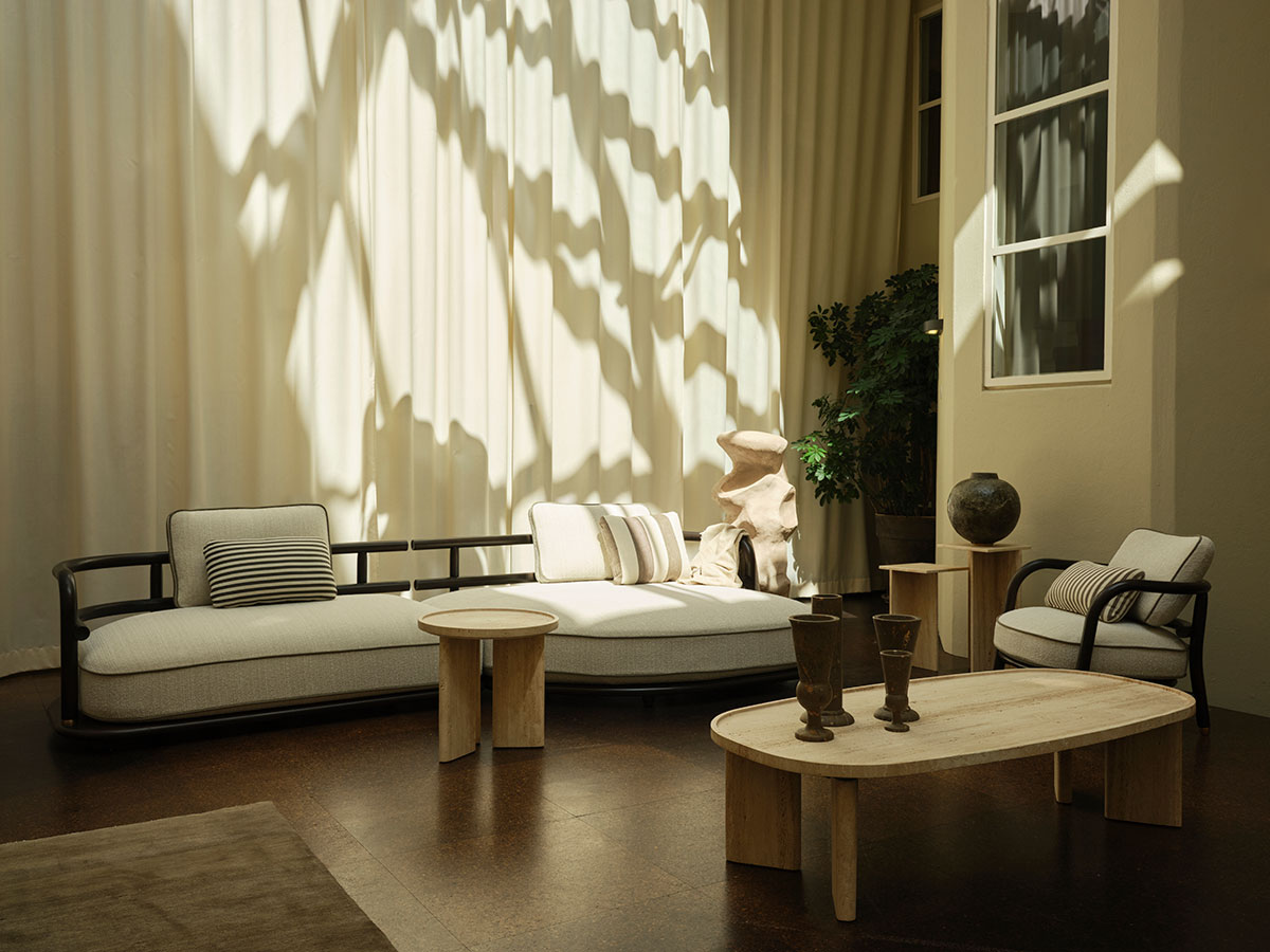  nature-based design for a more sustainable future
