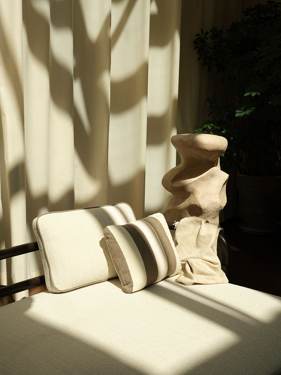  nature-based design for a more sustainable future