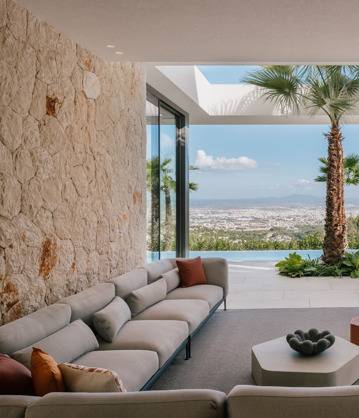  why timeless design is the key to sustainable living
