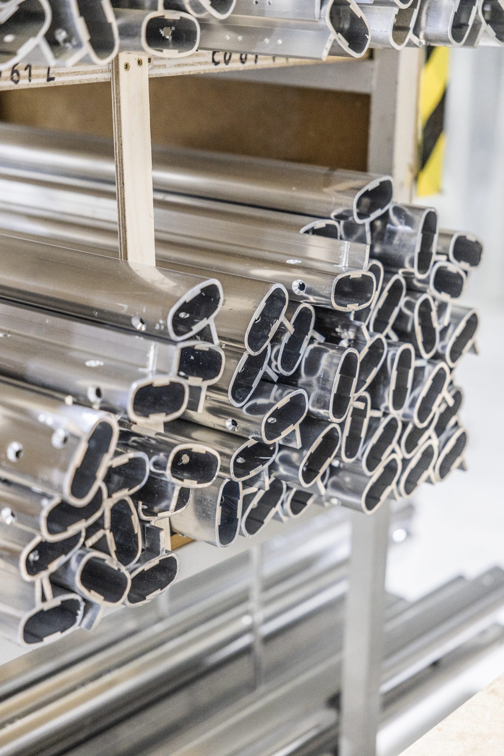  furniture craftsmanship in the age of industrial production