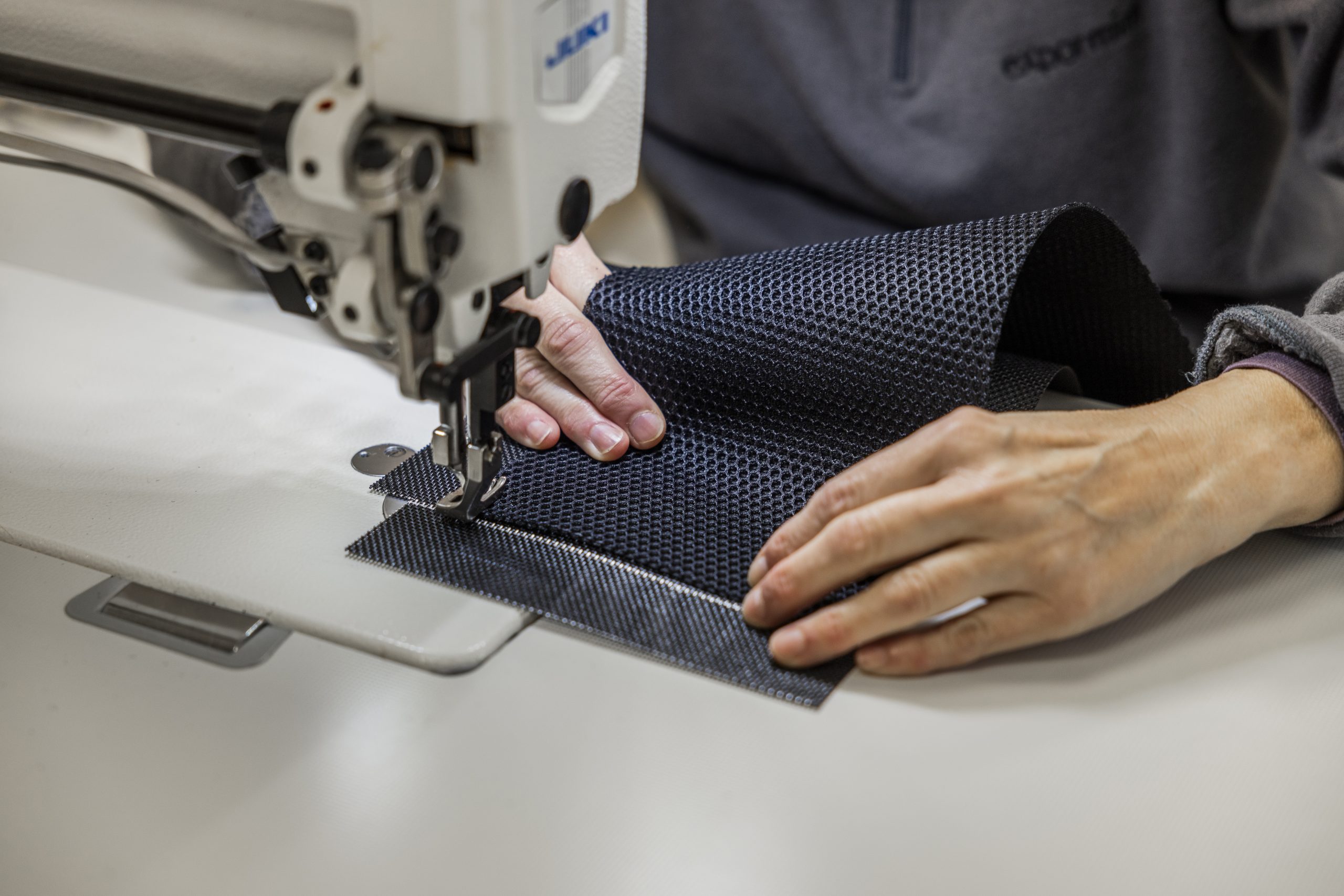  furniture craftsmanship in the age of industrial production