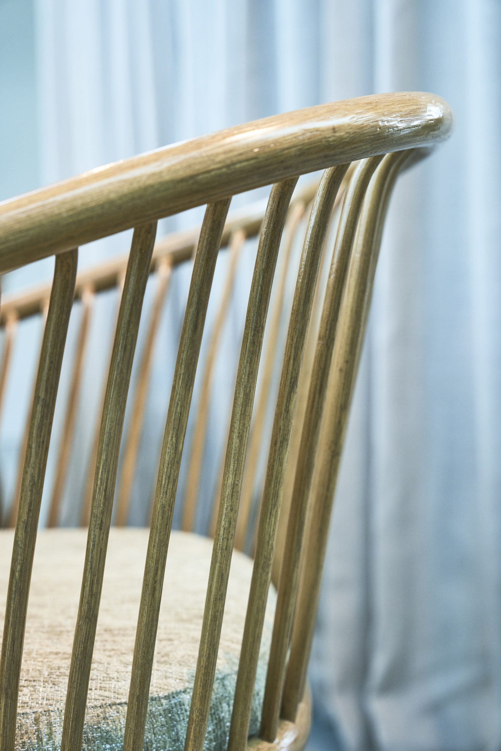  why timeless design is the key to sustainable living