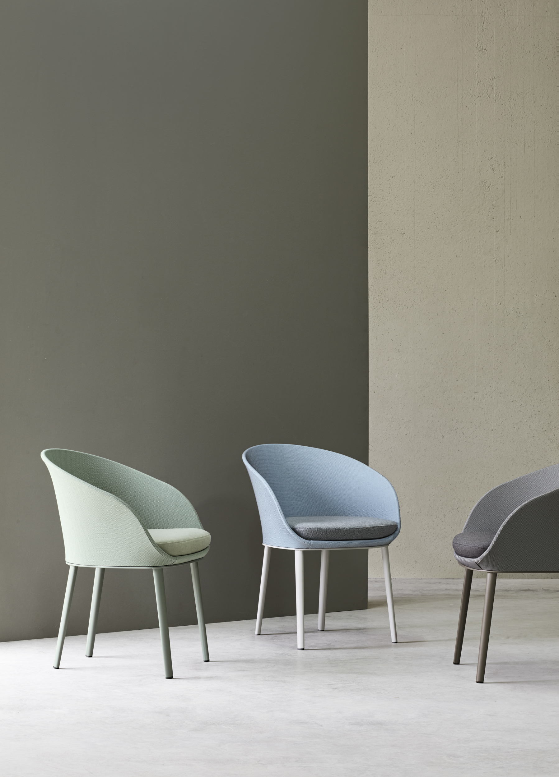  custom made furniture: tailoring spaces with elegance