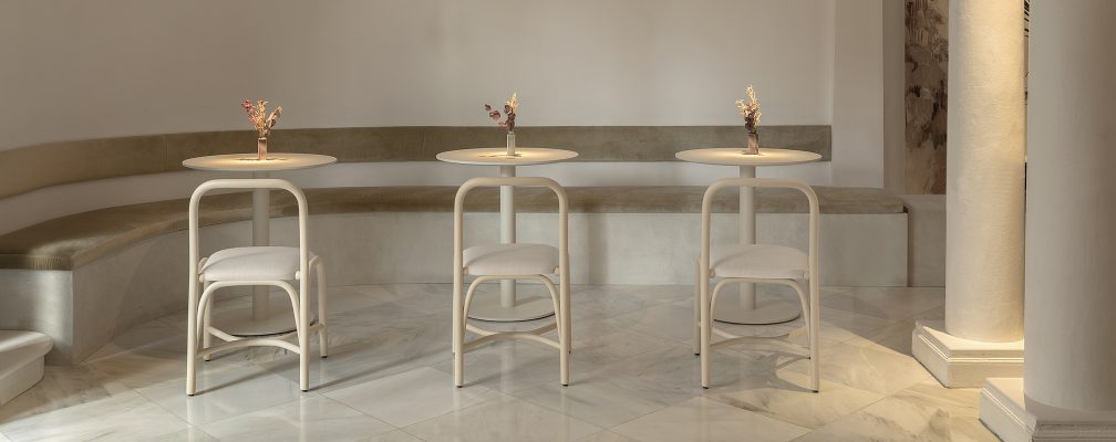 the elegance of mediterranean restraint: why timeless furniture lasts longer 49 the elegance of mediterranean restraint: why timeless furniture lasts longer 45