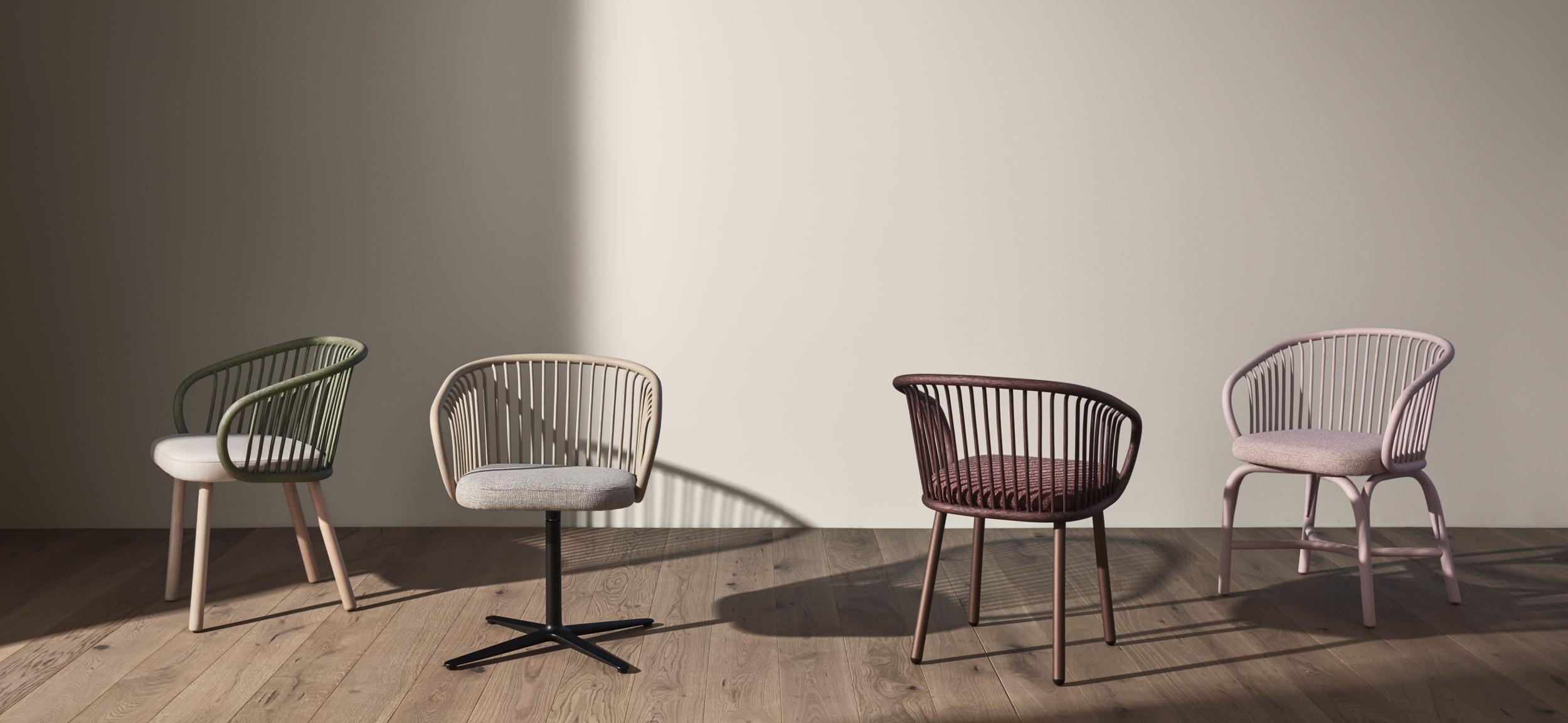  custom made furniture: tailoring spaces with elegance