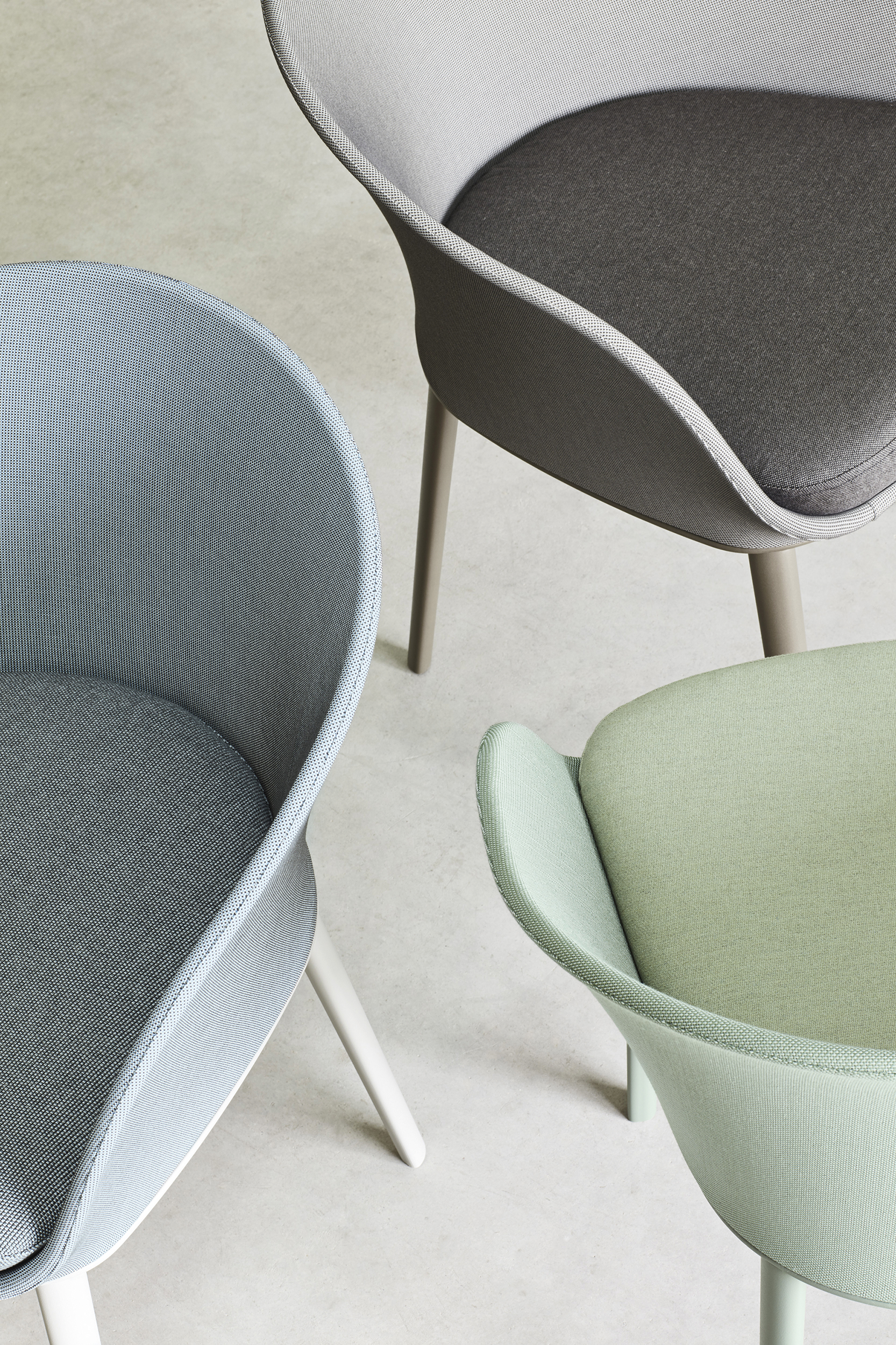  custom made furniture: tailoring spaces with elegance