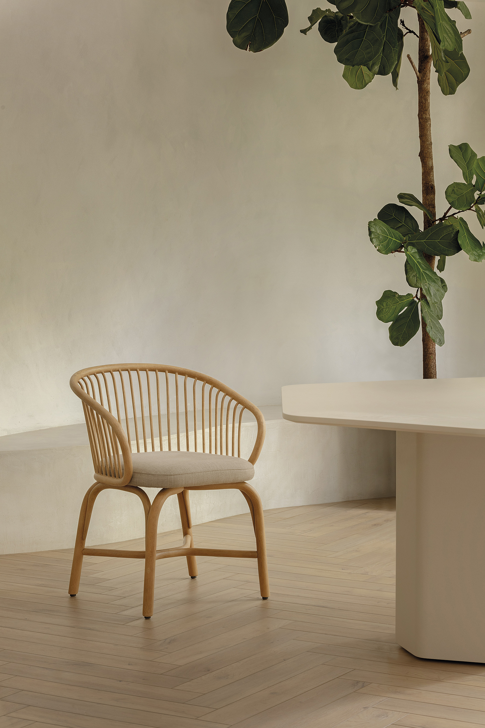  the elegance of mediterranean restraint: why timeless furniture lasts longer