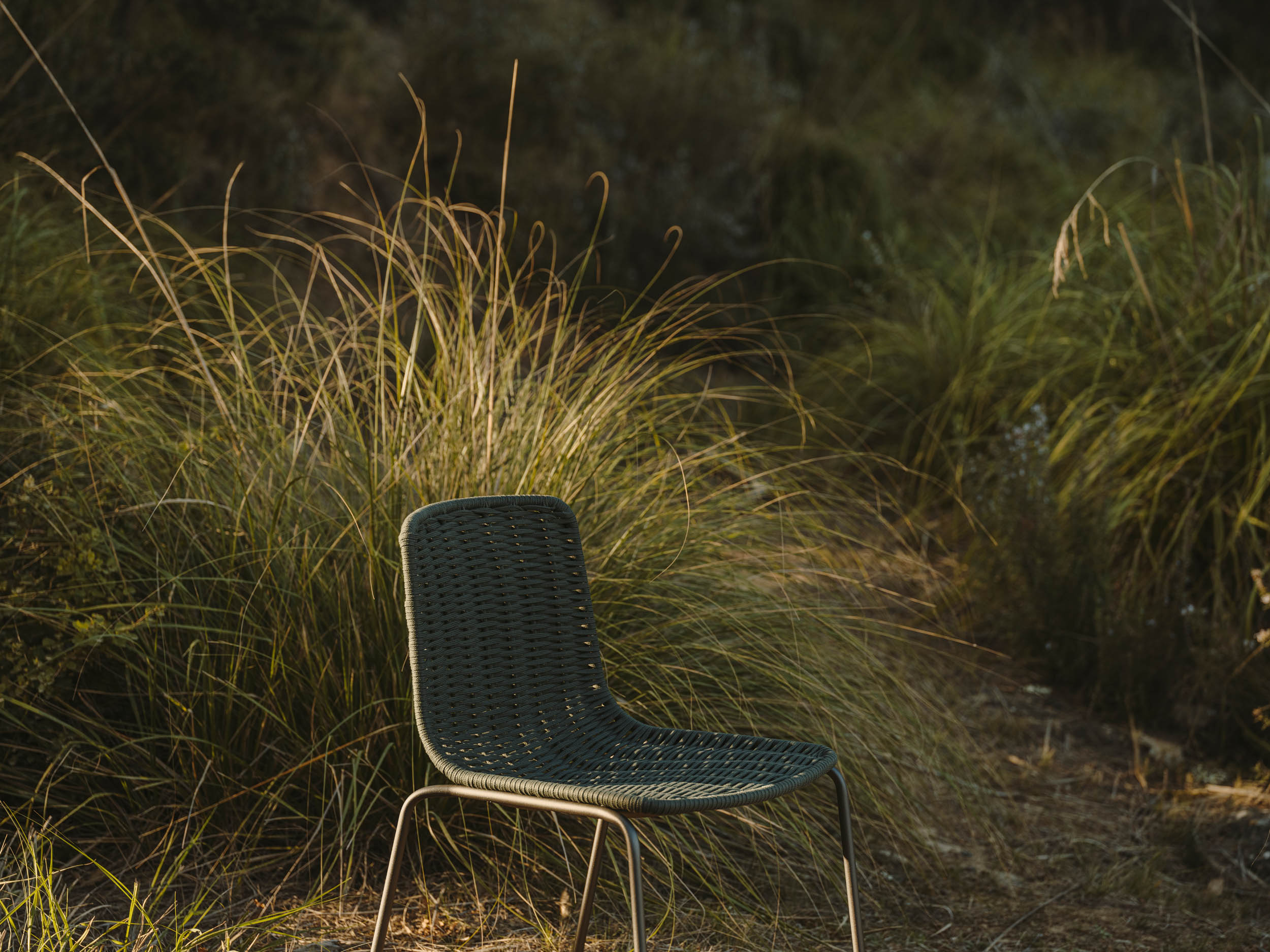 stories - designing timeless spaces with enduring furniture