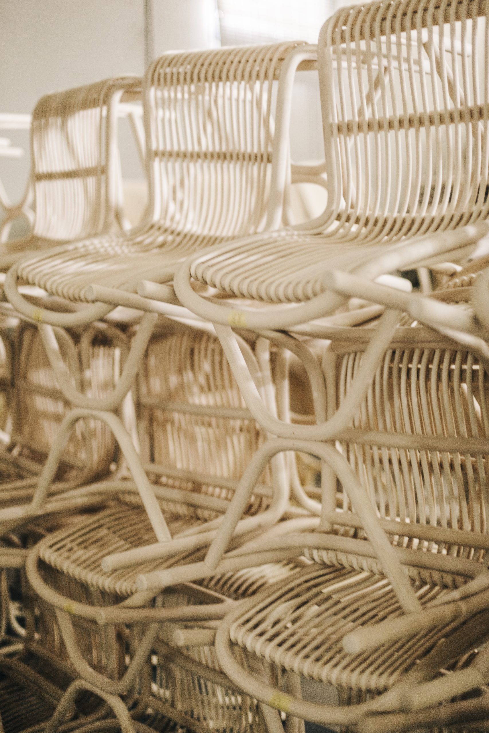  from craft to culture: why handmade furniture tells a story