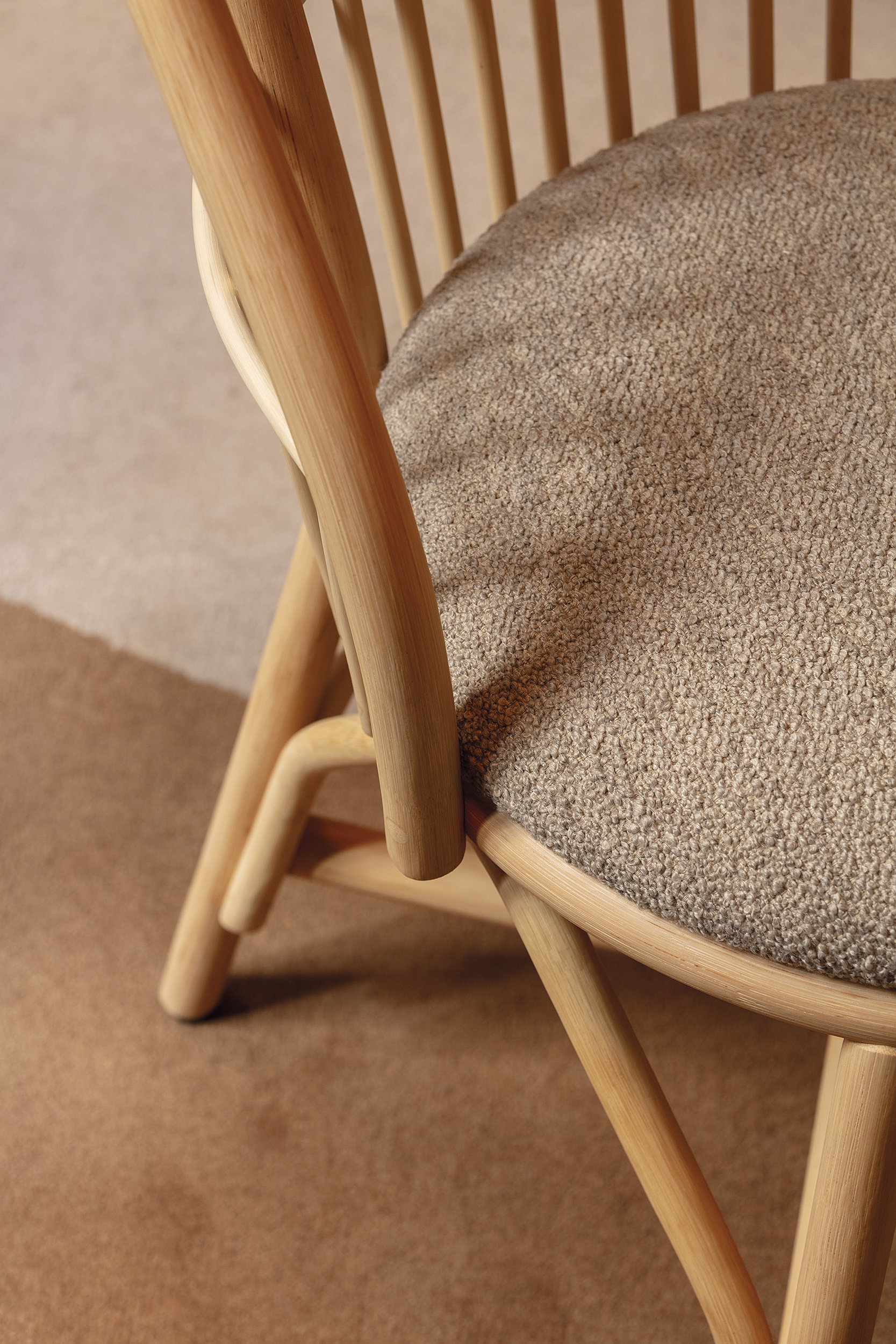  designing timeless spaces with enduring furniture