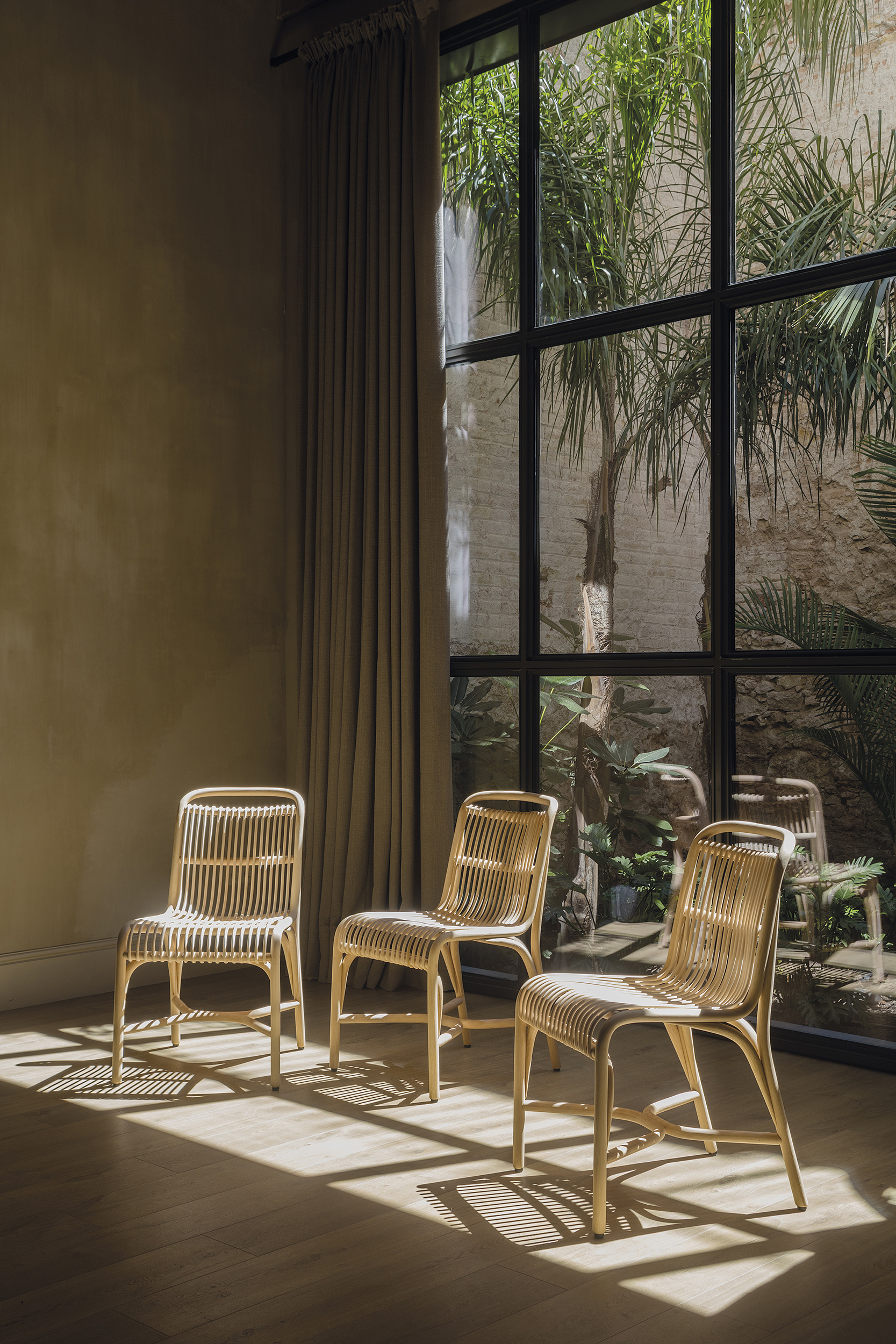  designing timeless spaces with enduring furniture