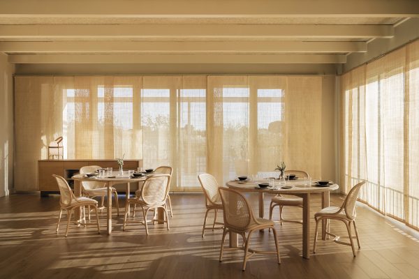 from craft to culture: why handmade furniture tells a story 47