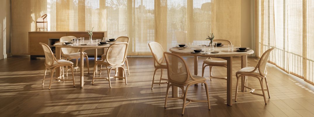 from craft to culture: why handmade furniture tells a story 45