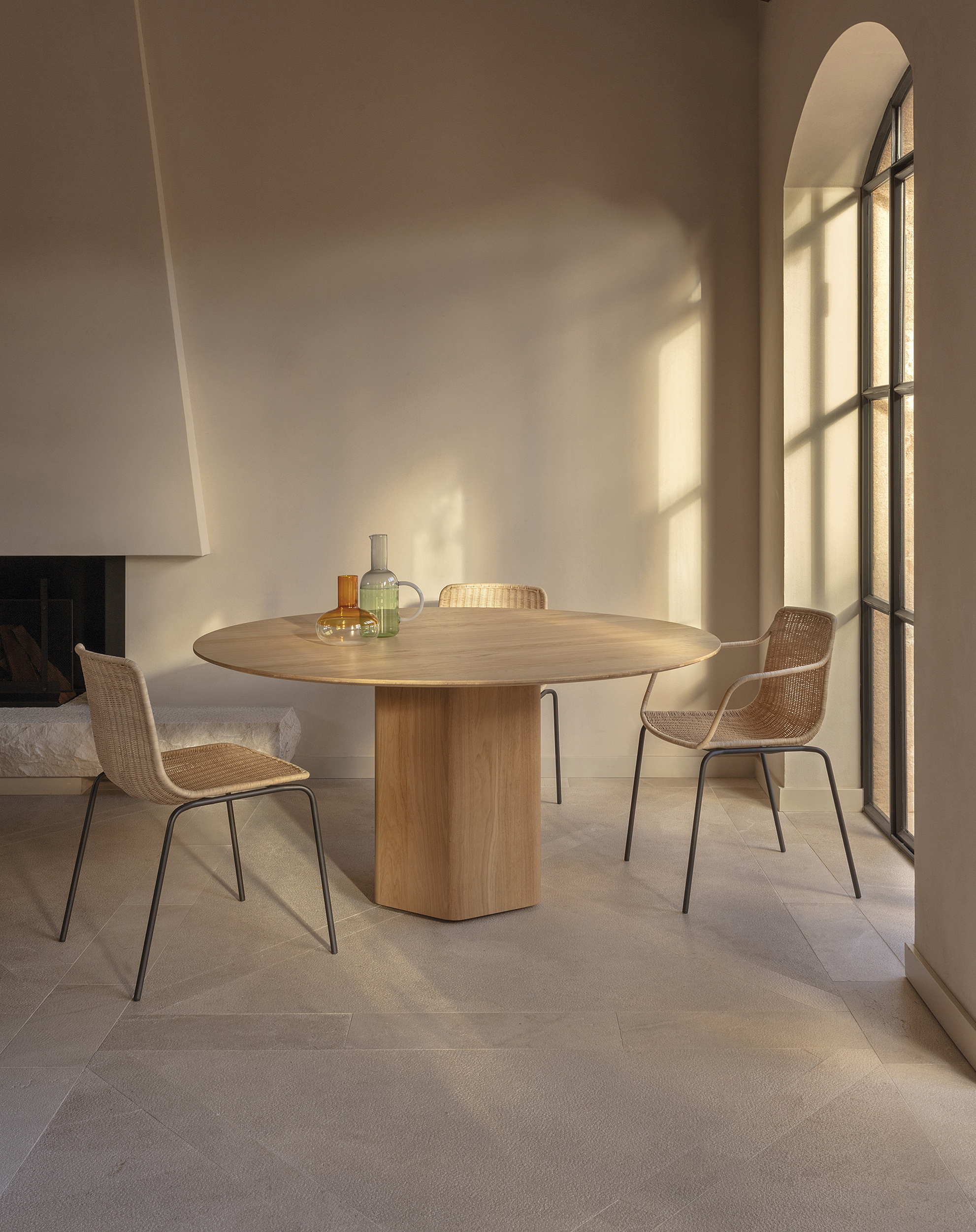  designing timeless spaces with enduring furniture