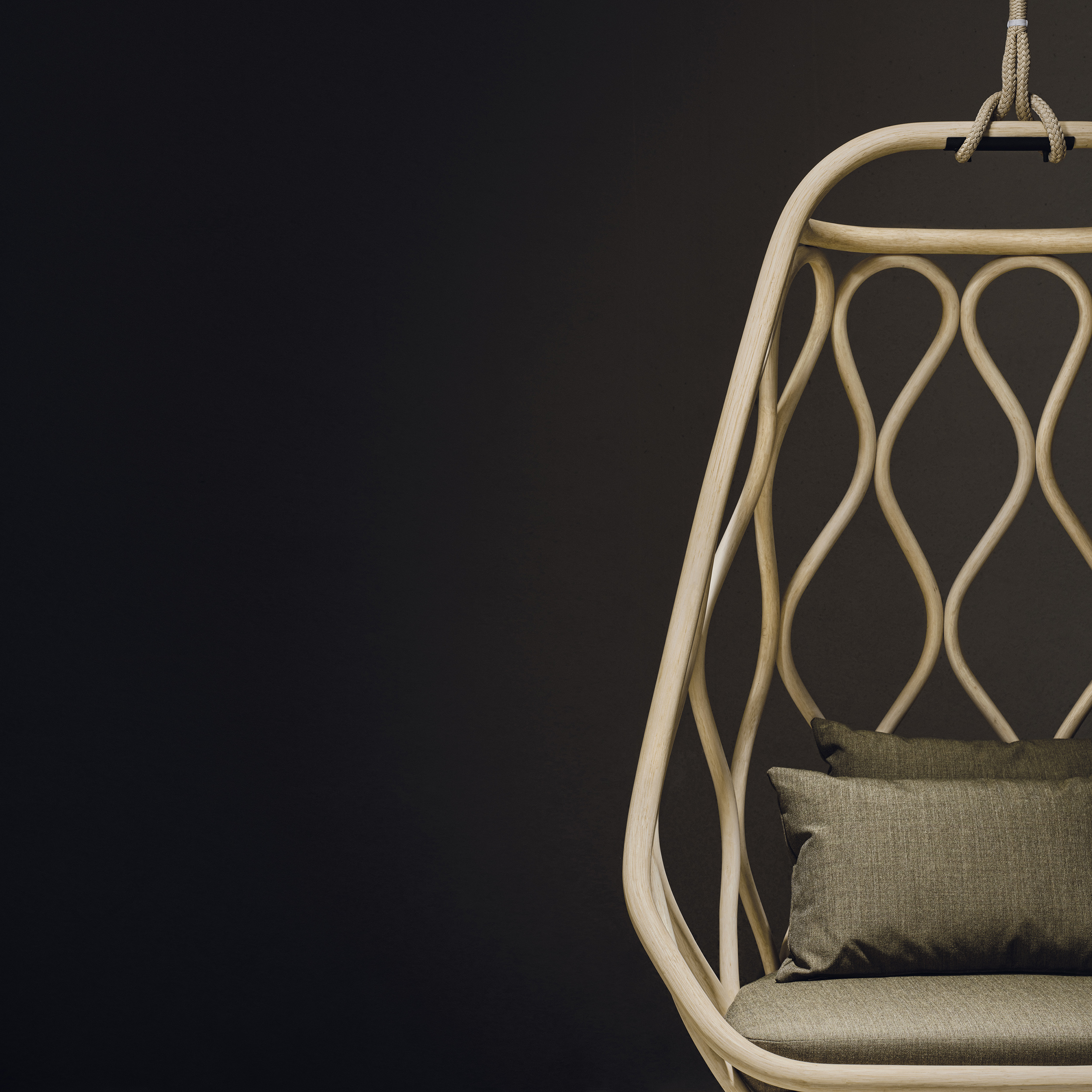  designing timeless spaces with enduring furniture