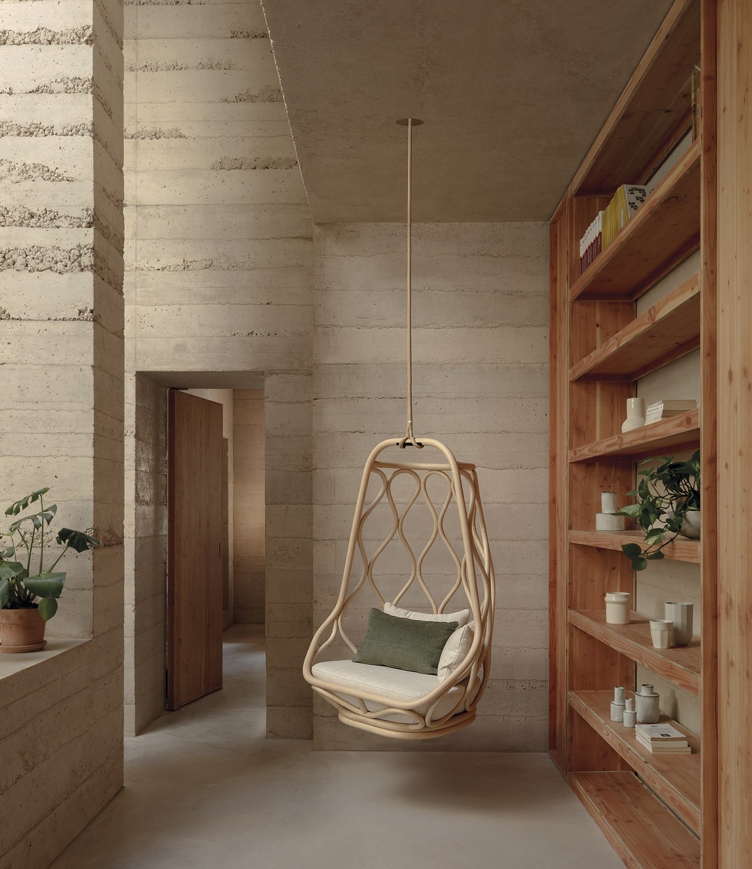  designing timeless spaces with enduring furniture