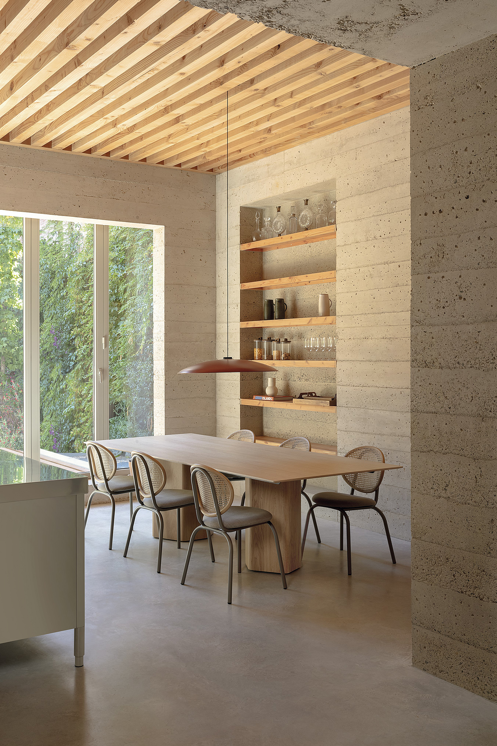  from craft to culture: why handmade furniture tells a story