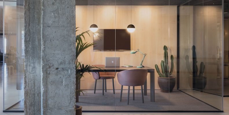 expanding the universe of workspaces with kotai 1