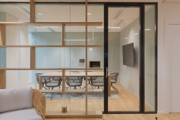 expanding the universe of workspaces with kotai 33