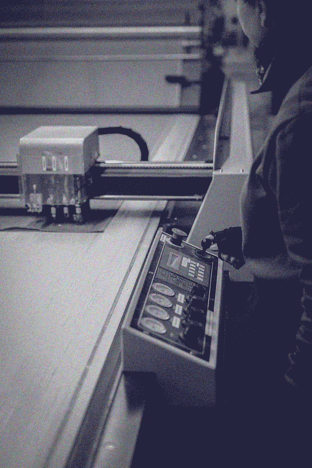  premier pas vers une production responsable : la réduction