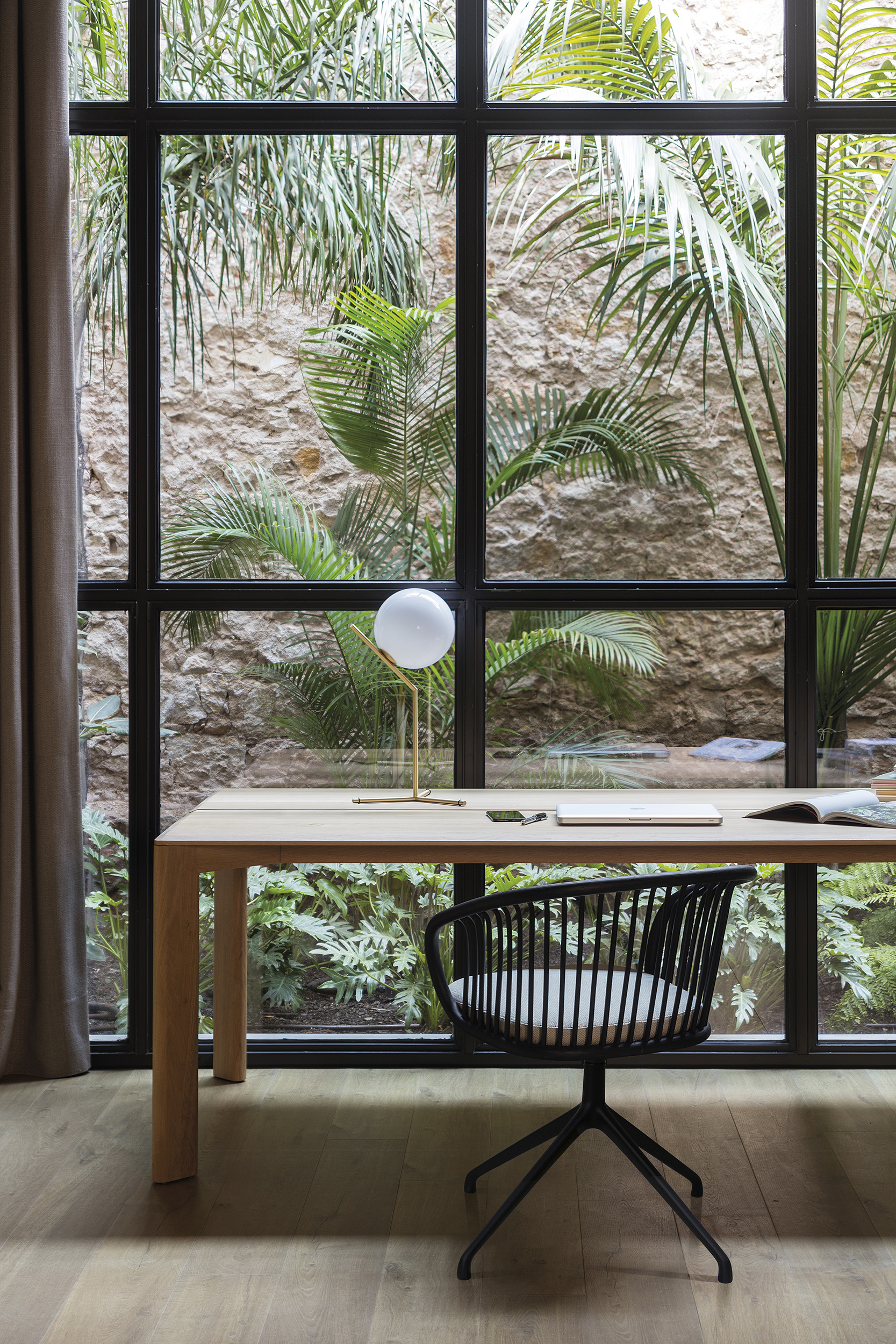  expanding the universe of workspaces with kotai