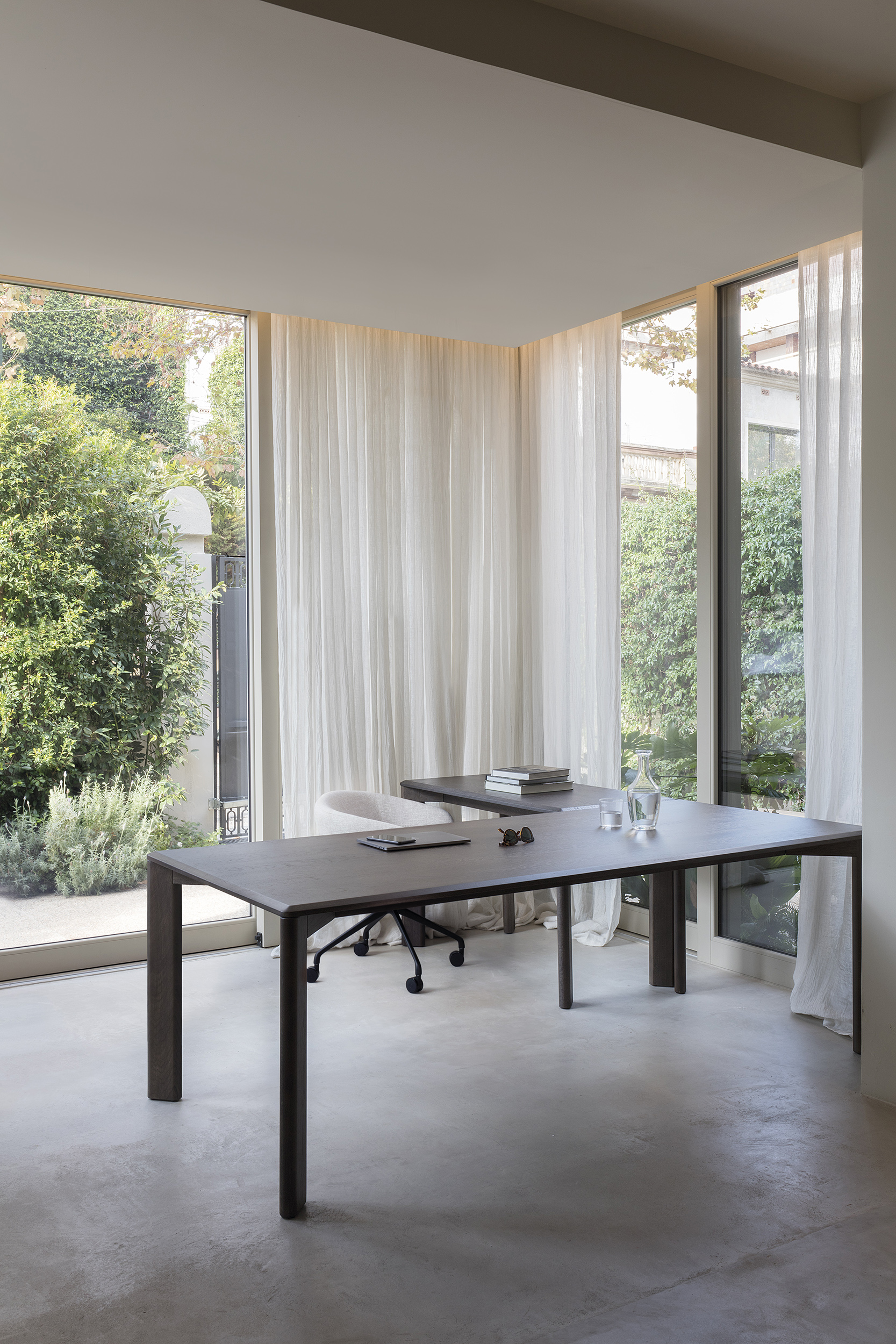  expanding the universe of workspaces with kotai