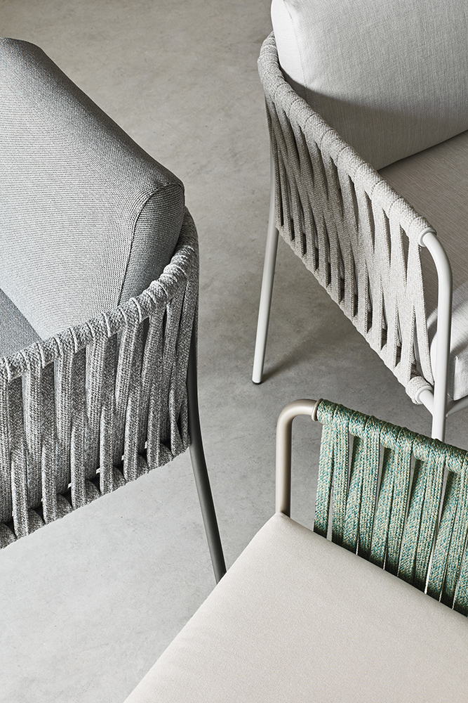  why designers love expormim’s indoor and outdoor collections