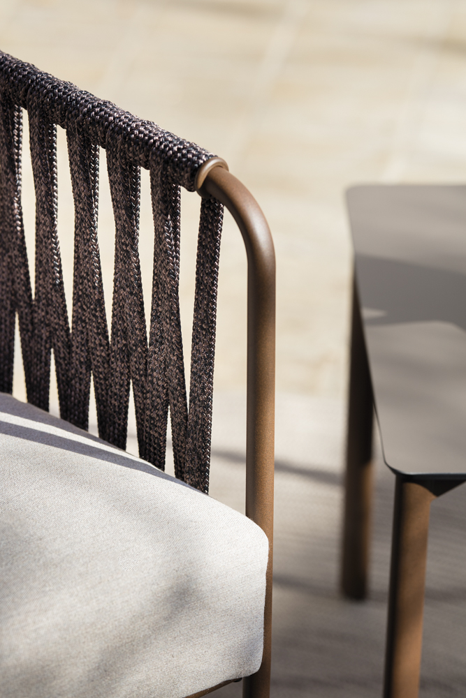  why designers love expormim’s indoor and outdoor collections