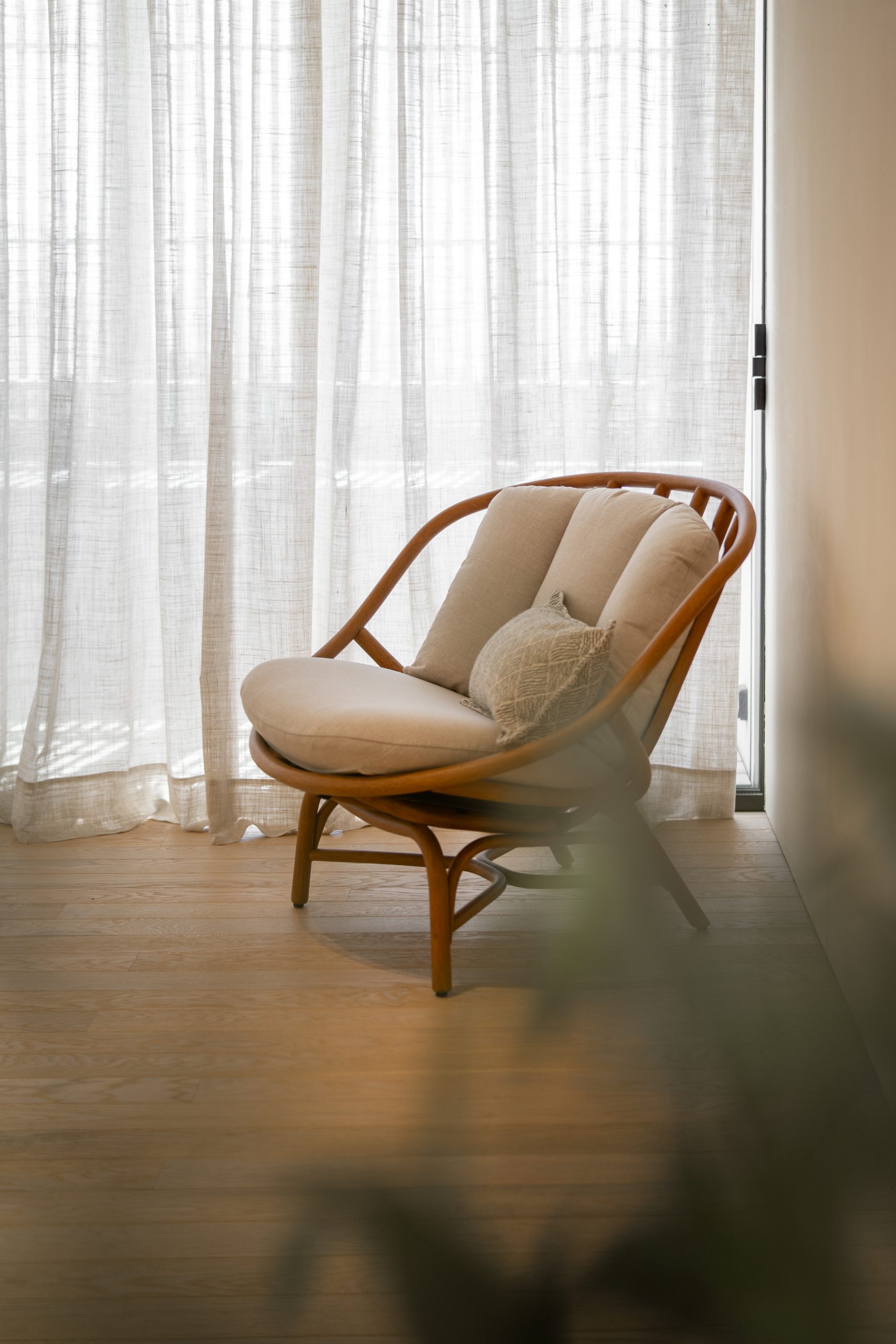  why designers love expormim’s indoor and outdoor collections