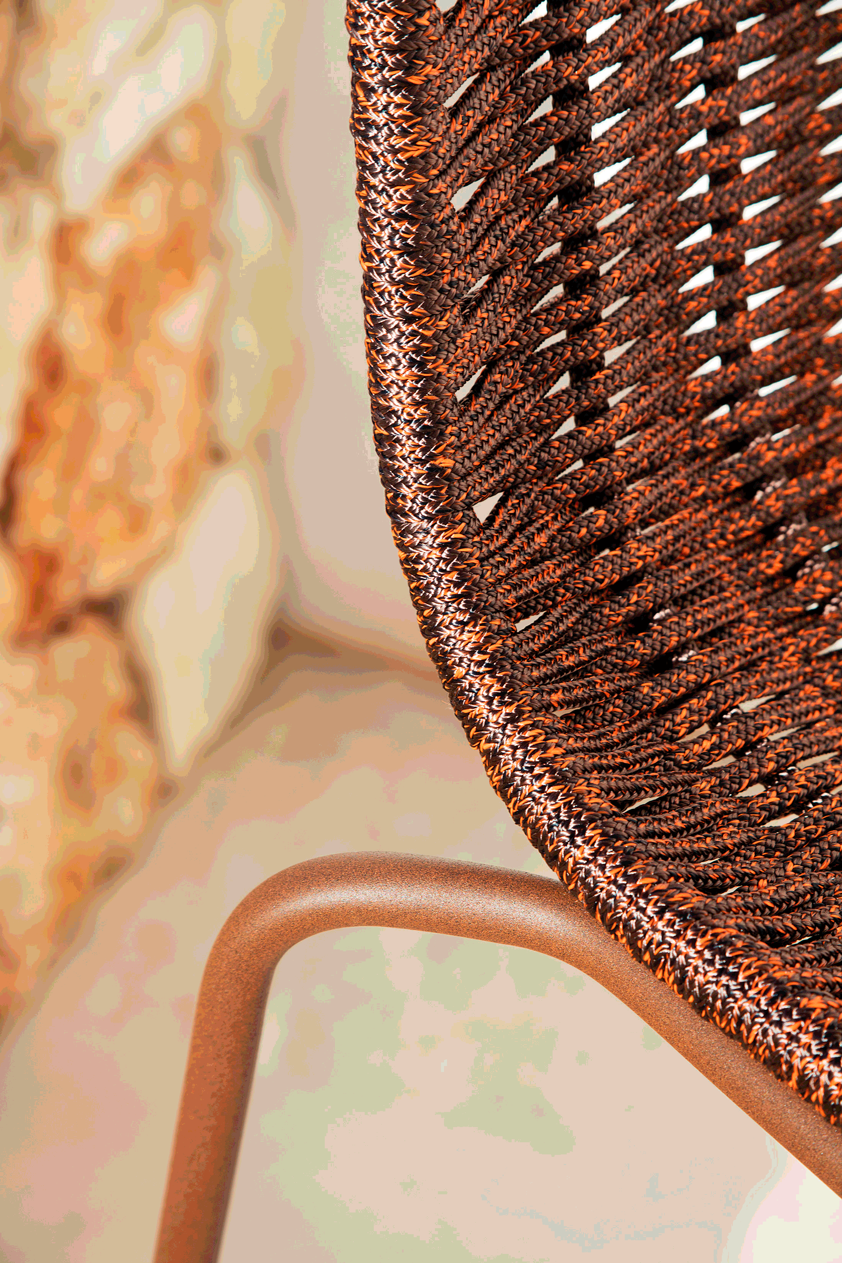  aluminium & stainless steel: durable, green choices