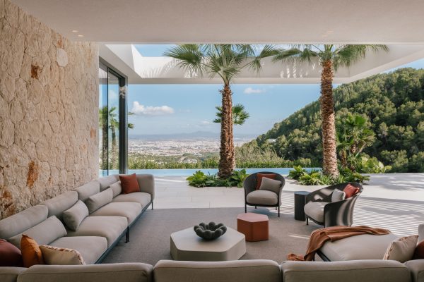 the new mediterranean: how coastal design inspires sustainable living 53