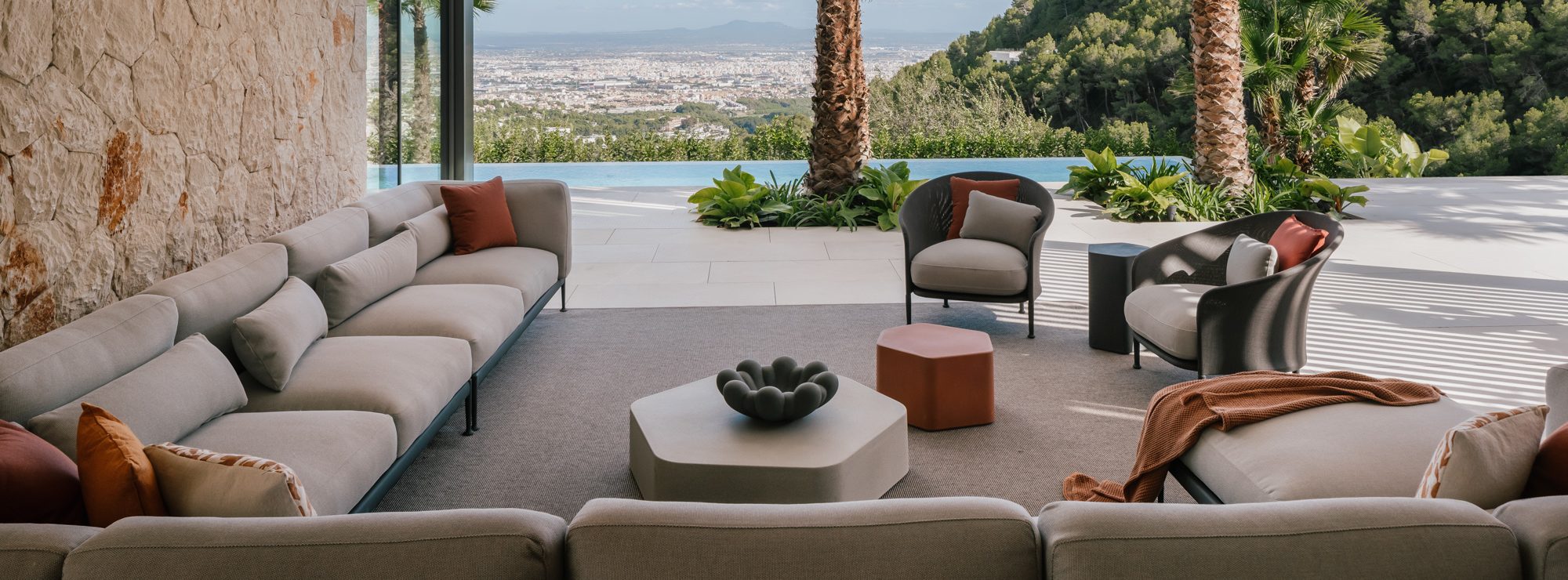  the new mediterranean: how coastal design inspires sustainable living