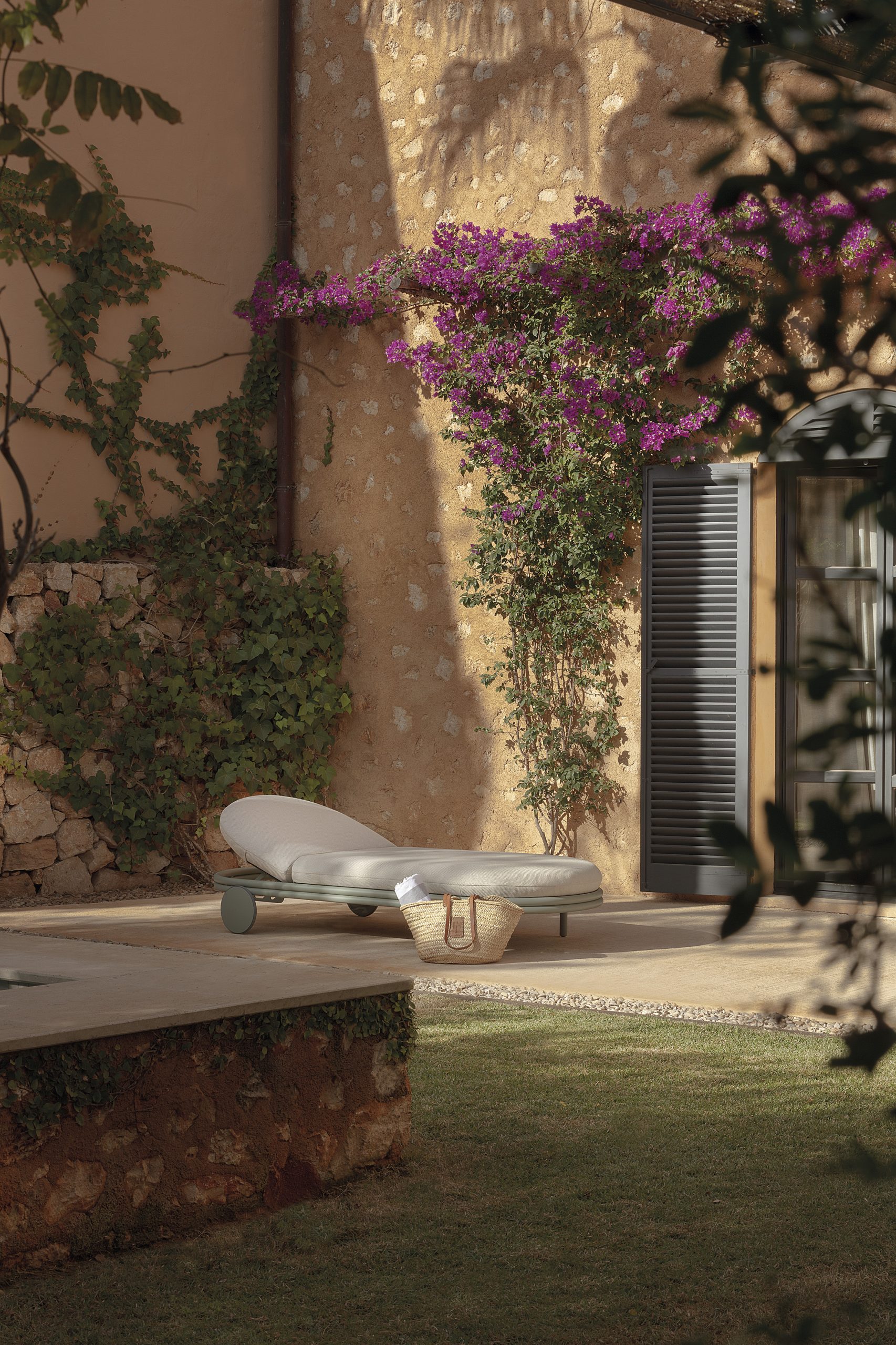  why designers love expormim’s indoor and outdoor collections