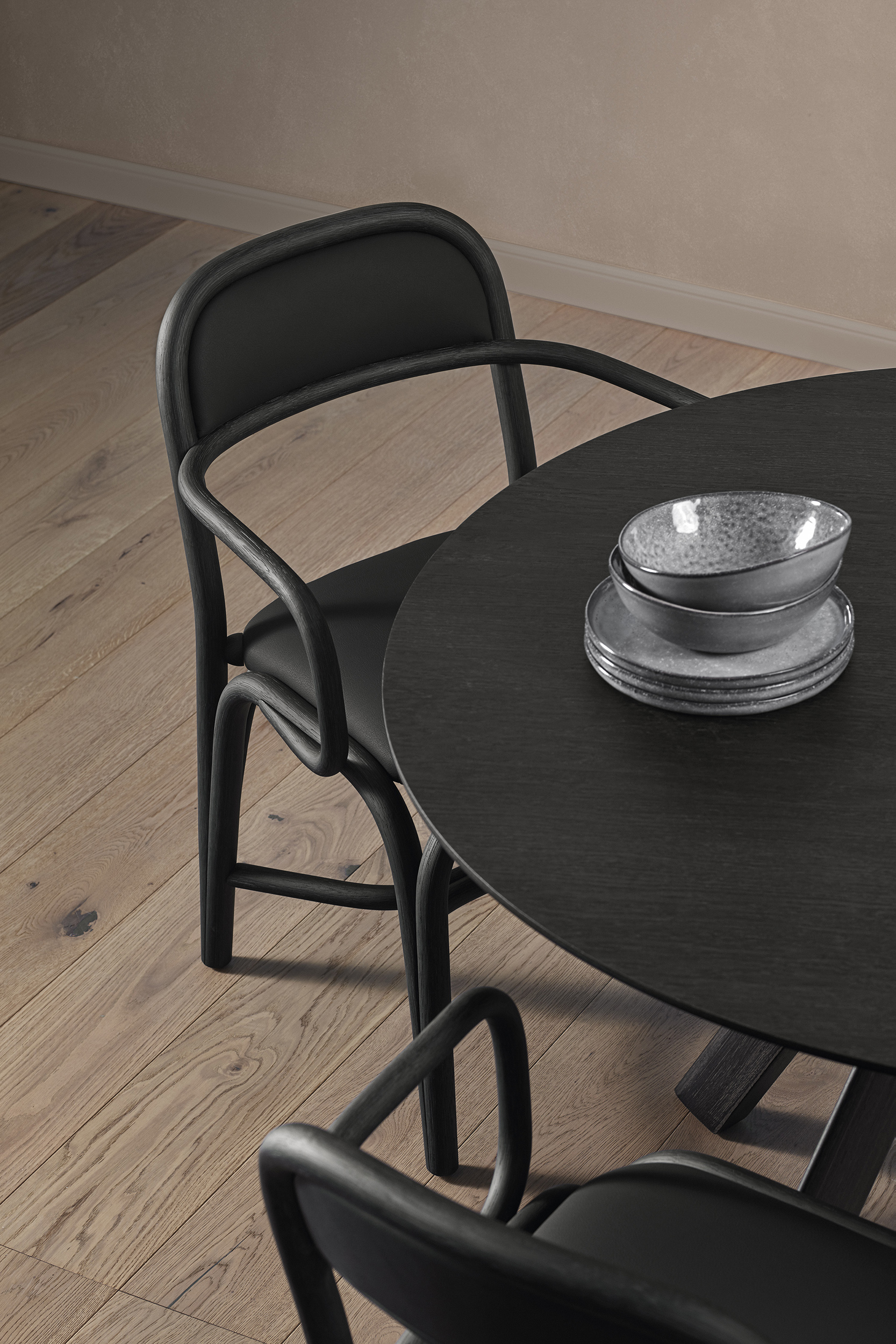  why designers love expormim’s indoor and outdoor collections