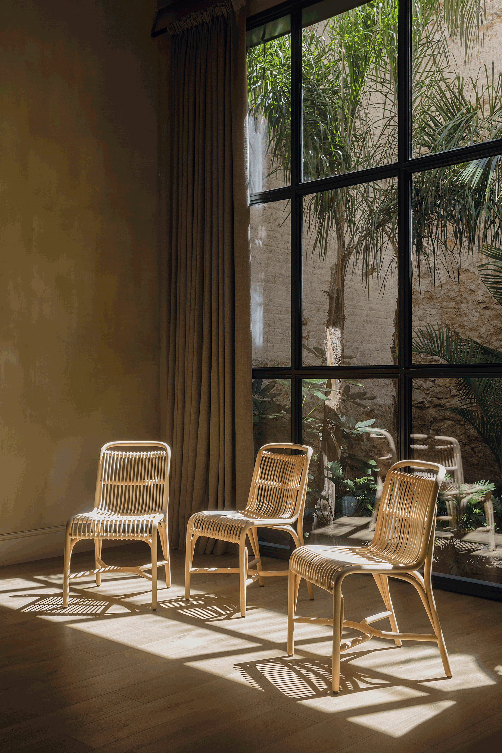  the new mediterranean: how coastal design inspires sustainable living