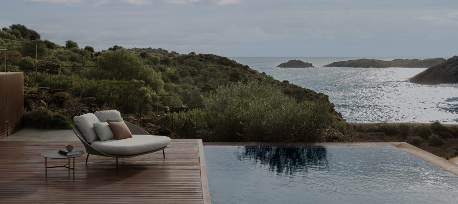 why designers love expormim’s indoor and outdoor collections 50