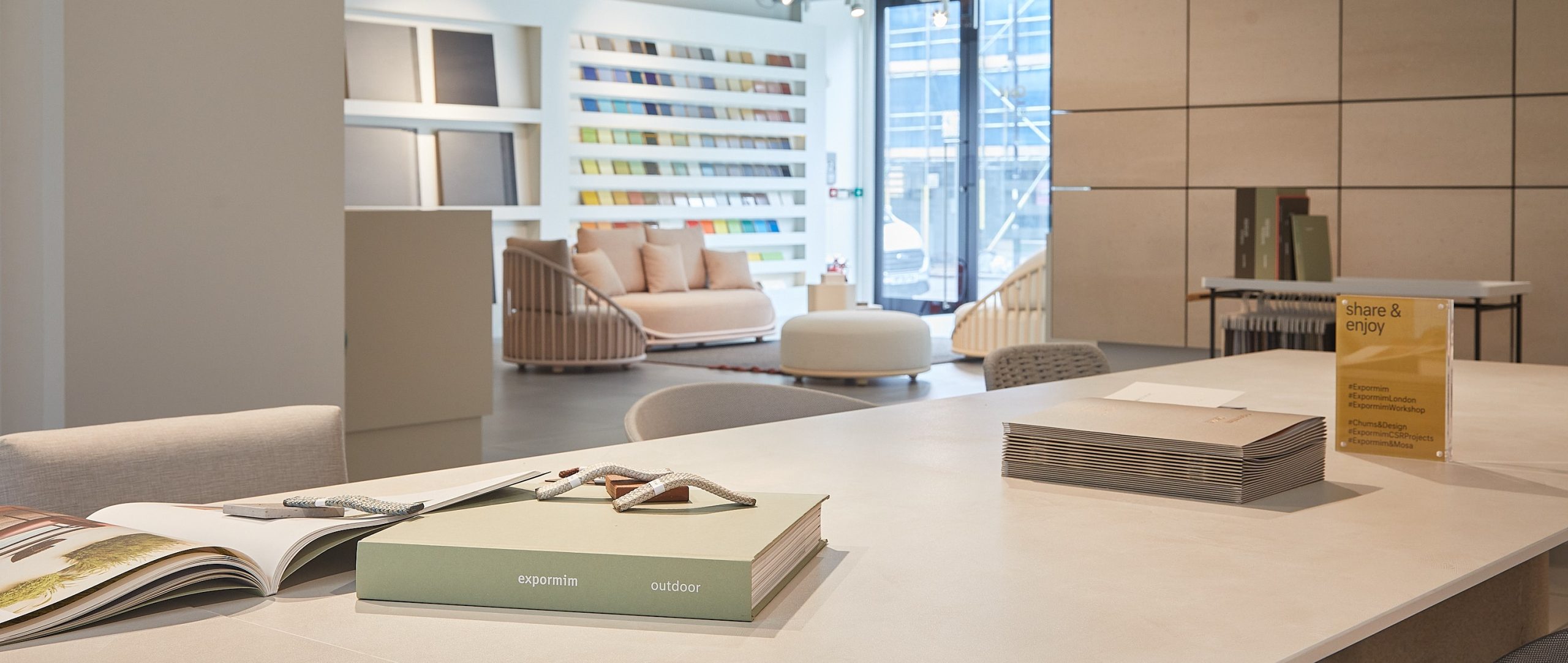  champagne & pizza evening