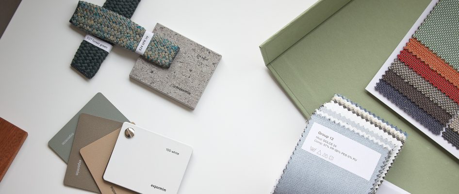 champagne & pizza evening 34